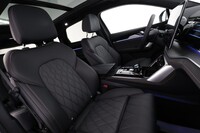 BYD Tang vaihtoauto