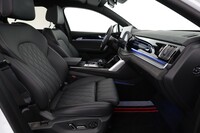 BYD Tang vaihtoauto