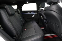 BYD Tang vaihtoauto