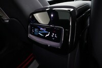 BYD Tang vaihtoauto