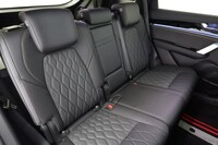 BYD Tang vaihtoauto
