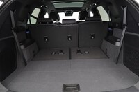 BYD Tang vaihtoauto