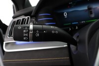 BYD Tang vaihtoauto