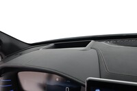 BYD Tang vaihtoauto