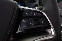 BYD Tang vaihtoauto
