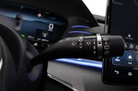 BYD Tang vaihtoauto