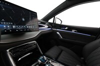 BYD Tang vaihtoauto