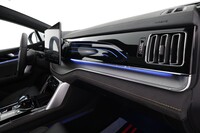 BYD Tang vaihtoauto