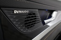 BYD Tang vaihtoauto