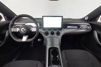 Smart #3 vaihtoauto
