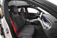 Smart #3 vaihtoauto