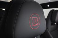 Smart #3 vaihtoauto
