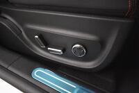 Smart #3 vaihtoauto
