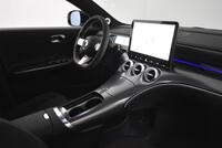 Smart #3 vaihtoauto