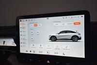 Smart #3 vaihtoauto
