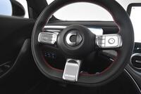 Smart #3 vaihtoauto