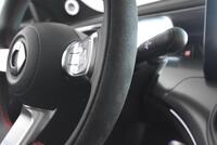 Smart #3 vaihtoauto
