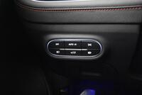 Smart #3 vaihtoauto