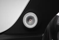 Smart #3 vaihtoauto