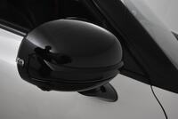 Smart #3 vaihtoauto