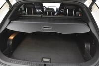 Smart #3 vaihtoauto