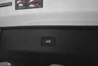 Smart #3 vaihtoauto