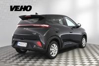 BYD Dolphin Surf vaihtoauto