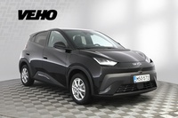 BYD Dolphin Surf vaihtoauto