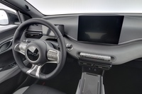 BYD Dolphin Surf vaihtoauto
