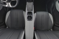 BYD Dolphin Surf vaihtoauto