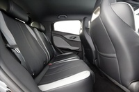 BYD Dolphin Surf vaihtoauto
