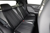 BYD Dolphin Surf vaihtoauto