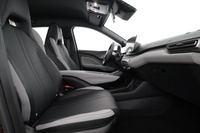 BYD Dolphin Surf vaihtoauto