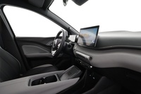 BYD Dolphin Surf vaihtoauto