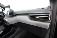 BYD Dolphin Surf vaihtoauto