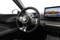 BYD Dolphin Surf vaihtoauto