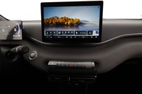 BYD Dolphin Surf vaihtoauto