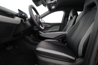 BYD Dolphin Surf vaihtoauto