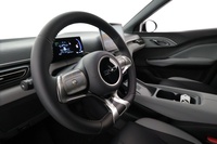 BYD Dolphin Surf vaihtoauto