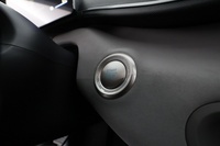 BYD Dolphin Surf vaihtoauto