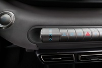 BYD Dolphin Surf vaihtoauto