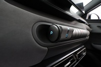 BYD Dolphin Surf vaihtoauto