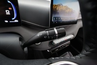 BYD Dolphin Surf vaihtoauto