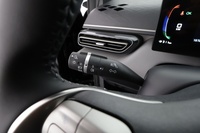 BYD Dolphin Surf vaihtoauto