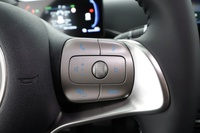 BYD Dolphin Surf vaihtoauto