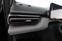 BYD Dolphin Surf vaihtoauto