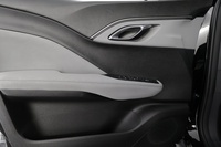 BYD Dolphin Surf vaihtoauto