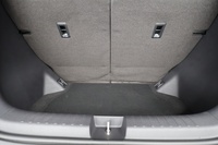 BYD Dolphin Surf vaihtoauto