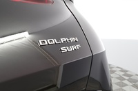 BYD Dolphin Surf vaihtoauto