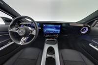 Mercedes-Benz GLB vaihtoauto